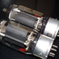813 RCA VT-144 Matched Pair NOS NIB