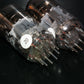PCC189 7ES8 Siemens Munich Vari mu Tube Compressor NOS NIB