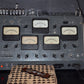 Three (3 pcs) NOS 6GH8A EI Yugoslavia ECF82 Trio Kenwood TS-510 TS-515 HAM RADIO