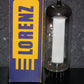 EM840 Lorenz Rare tuning eye tube Indicator NOS NIB Lorenz SEL Stuttgart