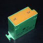 ERO MKT 4700pF 20KV Polypropylene Capacitor HI Voltage NOS 0.0047uF 20000V
