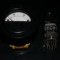 One Vintage Neuberger Instrument Voltmeter 0 - 250V NOS New Old Stock Retro Look