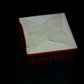 EF86 Telefunken NOS NIB Sealed