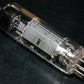 ECL82 6BM8 EI Philips NOS NIB Yugoslavia Dimpled disc getter