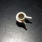 High Quality SIEMENS Ceramic Coil for Short Wave HF RX TX 6 Turns