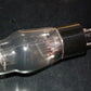 6J5G Neotron France NOS NIB