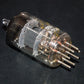 Mullard EF95 6AK5 CV850  RARE Square Getter Mitcham 5654 6AK5W EF95 Little Dot