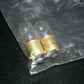 Genuine Dial Bulb COLLINS 51-S1 DS-1    #44 NOS (1 pcs)