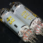 EL90 TESLA 6L31 6AQ5 NOS NIB Tested 100%