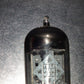 EZ80 Telefunken 6V4 NOS NIB diamond bottom Ulm plant
