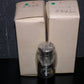 5Z4G USSR NOS NIB