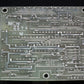 ROCKWELL COLLINS PRC-515 RU-20 MP-20 VARIABLE FREQUENCY DIVIDER 601-3875-002 NOS