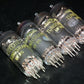 UF85 Tungsram Radio Receiver Tube NOS NIB Old Europe tube radio from 60s