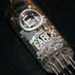EABC80 EI PHILIPS NOS NIB 6T8 6AK8 triple diode - triode European radios 60s 70s