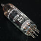 6005W General Electric EL90 6AQ5 NOS NIB Tested 100%