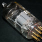 ECC8100 Siemens Halske Germany NOS NIB, low noise