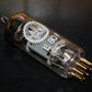 E80F Valvo 6084 NOS NIB EF86 sub Made by Philips Heerlen 1967
