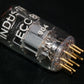 E88CC Siemens Rebranded Industrial RARE Gray Shield DUAL STAGE GETTER NOS NIB 61