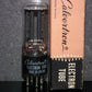 80 Calvertron tube rectifier NOS NIB, old type, round D getter, made in UK