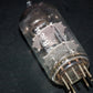 ECC81 Telefunken 12AT7 Diamond Bottom NOS Berlin West Germany