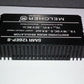 MELCHER 7.5-16V 6A DC Switching Mode Regulator 11-33VDC In Heater Filament SWISS
