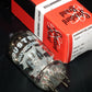 ECC83 Standard Brand 12AX7 NOS NIB Germany 70s Tested 100% Balanced sections