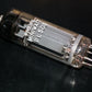 PL500 Philips Miniwatt NOS in original wrap RARE Early Version Heerlen Holland