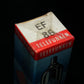EF86 Telefunken NOS NIB Sealed