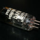 DAF96 Philips 1AH5 Radio Receiver Tube NOS NIB Old tube radio made Valvo Hamburg