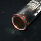 Hitachi 8823 Vidicon camera tube Made in Japan As is!
