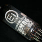 EM80 EI Philips Rare Square Getter late 50s tuning eye tube Indicator NOS NIB