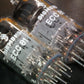 ECC81 Siemens Platinum Matched Pair NOS NIB 12AT7 Siemens&Halske Munich W German
