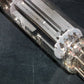 EZ81 Mullard 6CA4 NOS NIB Rebranded Philips Miniwatt Blackburn UK