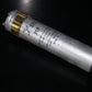 One vintage PIO capacitor 8+8 uF / 350V Lorenz West Germany 1965 DIY Tube Audio