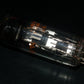 One (1 pcs) EM84 RCA 6FG6 NOS NIB Tuning Indicator Tube Magic Eye
