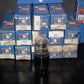 3Q5 CEI Made in USA NOS NIB Battery Output Pentode