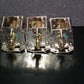 NOS Philips air variable capacitor - 100 pF ball bearing HIGH QUALITY - HF VFO