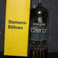 E288CC Siemens 8223 NOS NIB Tested Balanced Munich Tube Plant