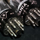 Platinum Matched Pair Sylvania 6SL7GT NOS NIB Chrome Tops