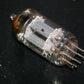 ECC82 12AU7 Philips Heerlen 1965 Delta codes NOS NIB strong, balanced sections