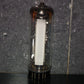EM84 Telefunken NOS NIB Magic Eye Tuning Eye Old European Tube Radio Receiver
