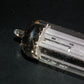 EZ80 Philips 6V4 NOS NIB RARE D Getter made by Mazda Brussels in 1960