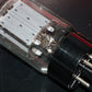 5V4GA RCA USA GZ32 O Getter NOS - TESTED 100%