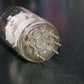 ECC81 Telefunken 12AT7 Diamond Bottom NOS Berlin West Germany