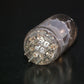 UC92 Valvo NOS NIB Rare D GETTER Microphone preamp 9AB4