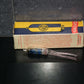 5840 Valvo pencil ( subminiatur ) tube Made in West Germany, Hamburg