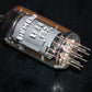 EF86 Siemens 6267 NOS NIB Microphone preamplifier, hum & microphonics tested