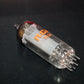 5763 RCA NOS NIB Vacuum Tube