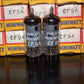 NOS NIB EF94 6AU6 Mullard (Blackburn tube plant 1963, rebranded Philips)
