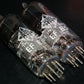 EF85 Telefunken 6BY7 NOS NIB West Germany